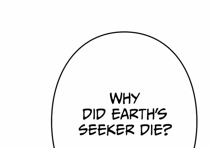 Read Reclusive Wizard chapter 23 image 20 on Lezhin