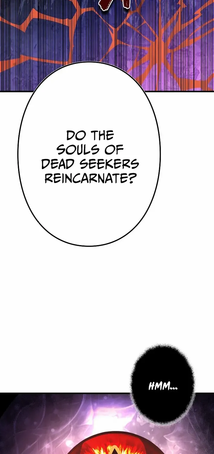 Read Reclusive Wizard chapter 23 image 22 on Lezhin