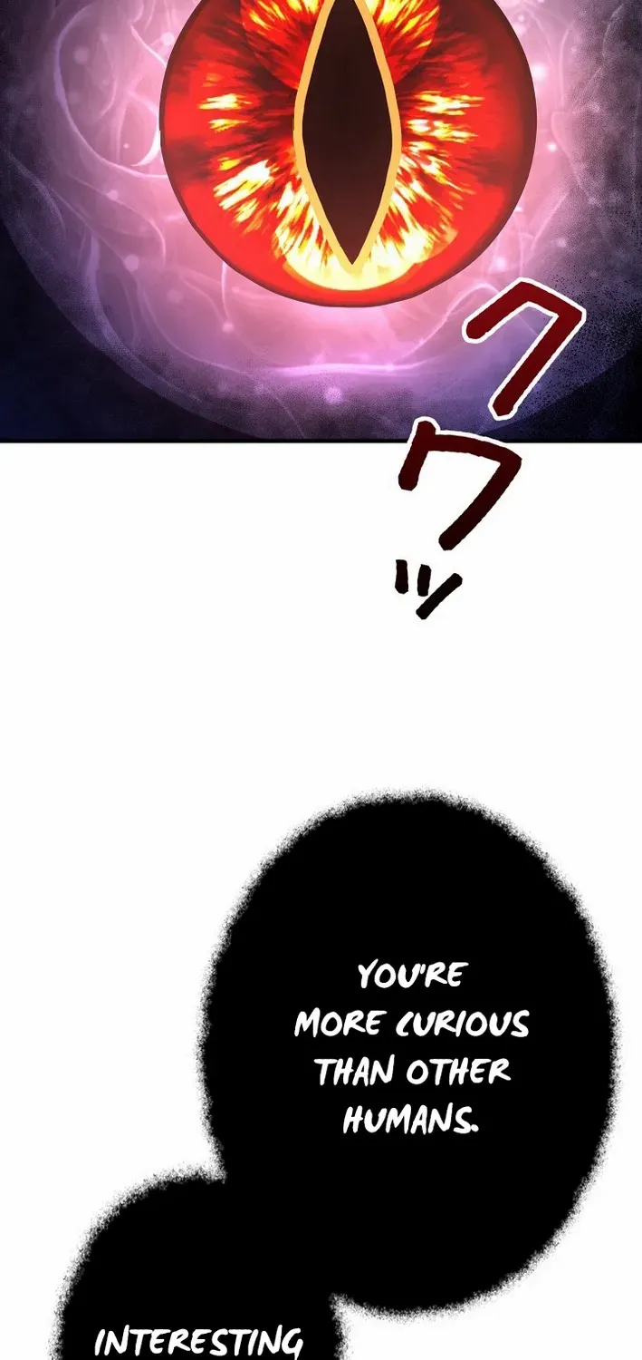 Read Reclusive Wizard chapter 23 image 23 on Lezhin