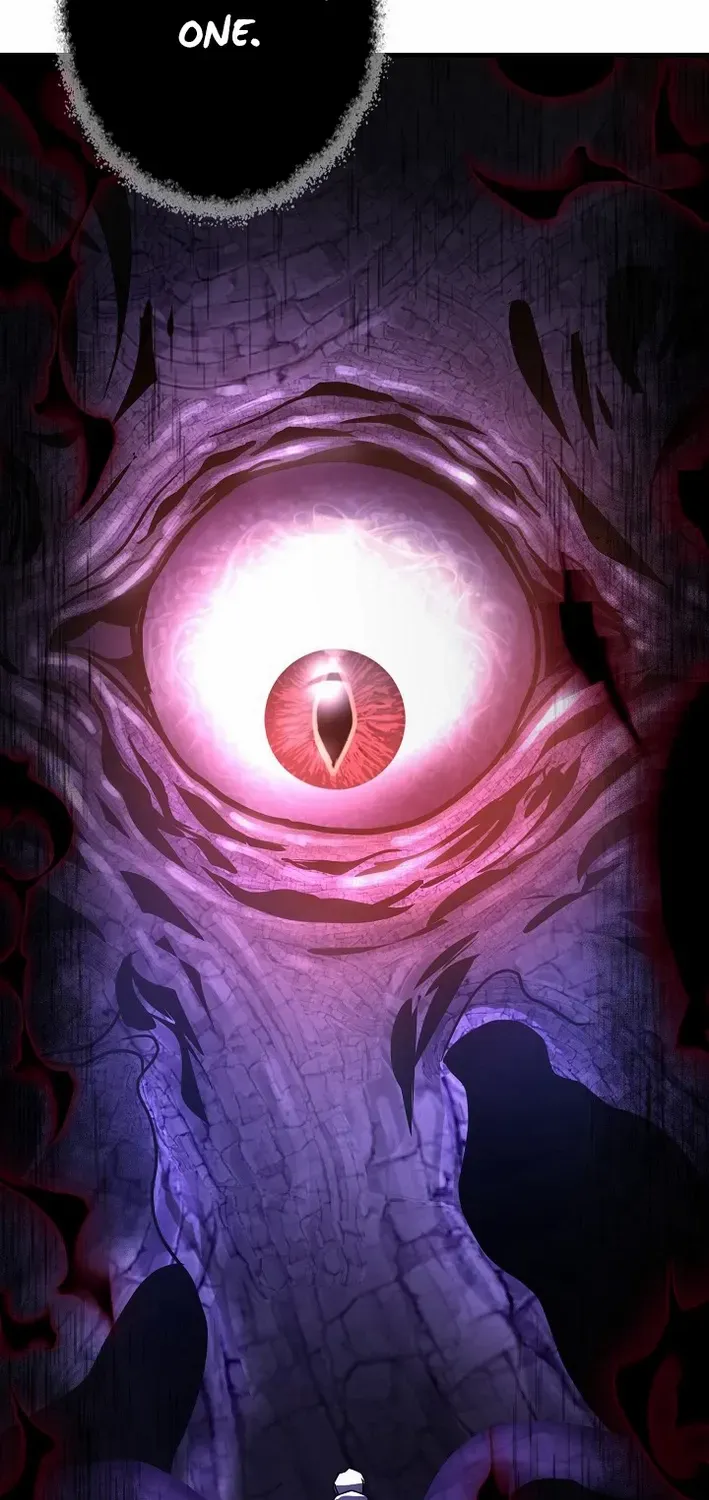 Read Reclusive Wizard chapter 23 image 24 on Lezhin