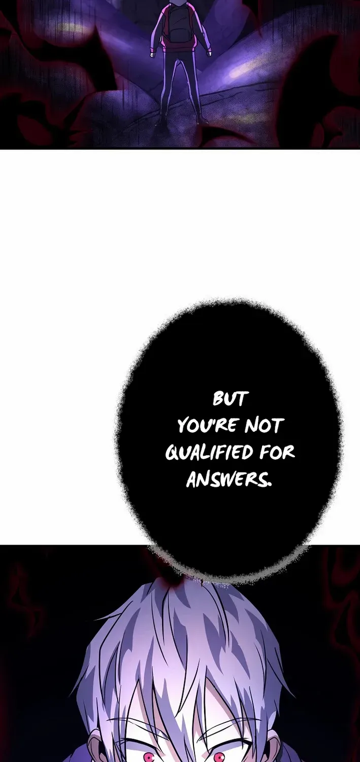 Read Reclusive Wizard chapter 23 image 25 on Lezhin