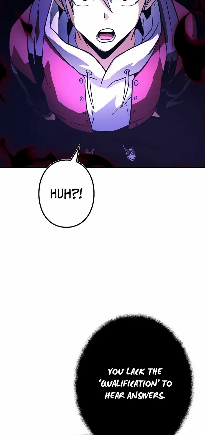 Read Reclusive Wizard chapter 23 image 26 on Lezhin