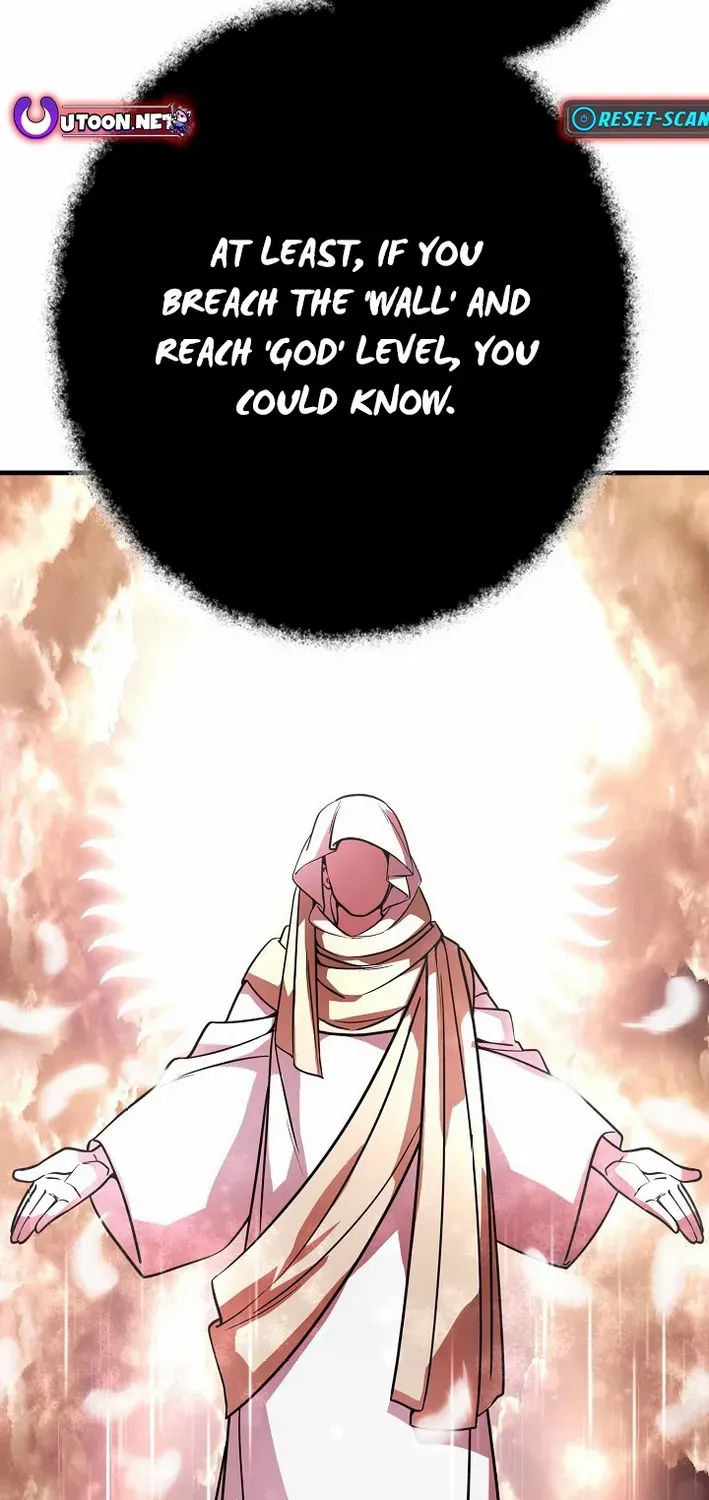 Read Reclusive Wizard chapter 23 image 27 on Lezhin