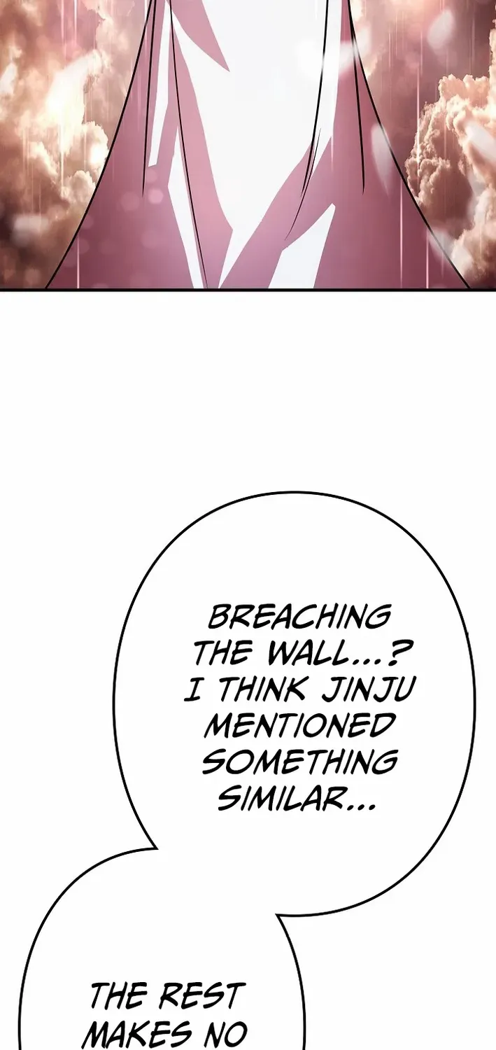 Read Reclusive Wizard chapter 23 image 28 on Lezhin