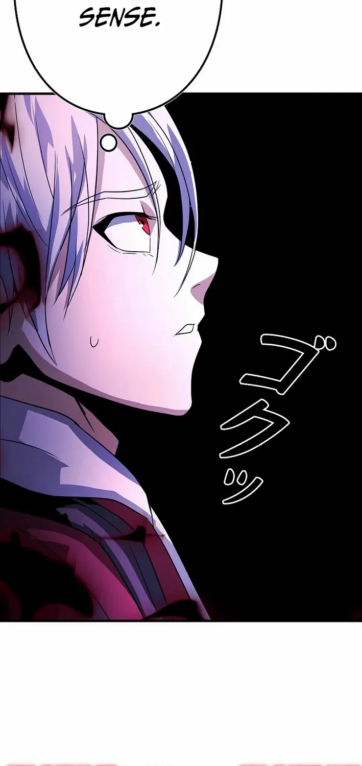 Read Reclusive Wizard chapter 23 image 29 on Lezhin