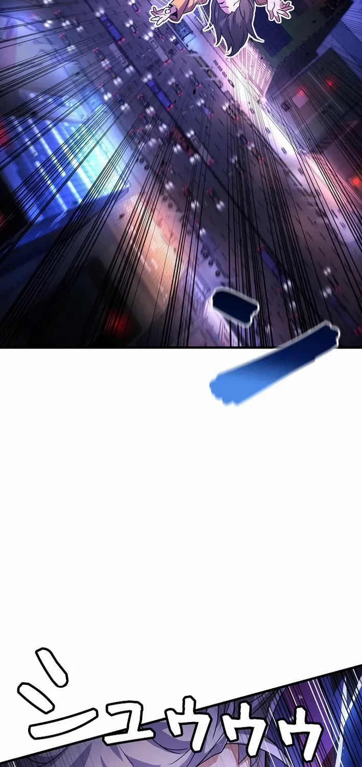 Read Reclusive Wizard chapter 23 image 3 on Lezhin