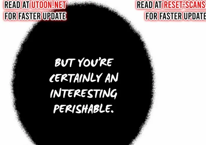 Read Reclusive Wizard chapter 23 image 30 on Lezhin