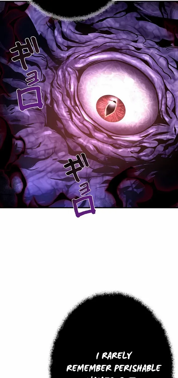 Read Reclusive Wizard chapter 23 image 31 on Lezhin