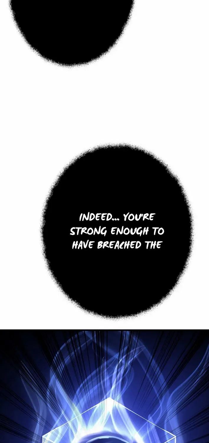 Read Reclusive Wizard chapter 23 image 35 on Lezhin