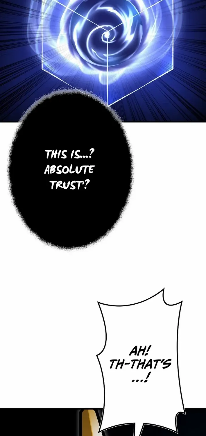 Read Reclusive Wizard chapter 23 image 36 on Lezhin