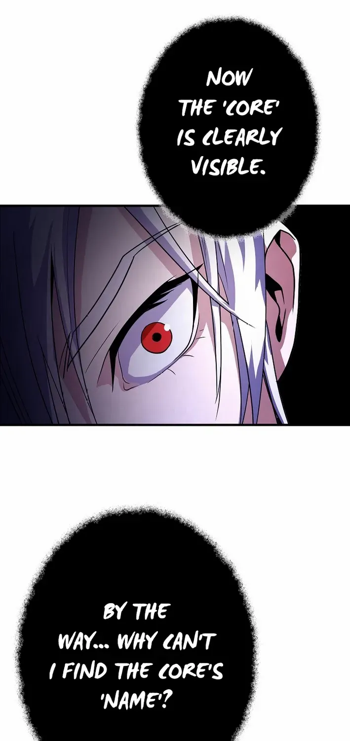 Read Reclusive Wizard chapter 23 image 39 on Lezhin