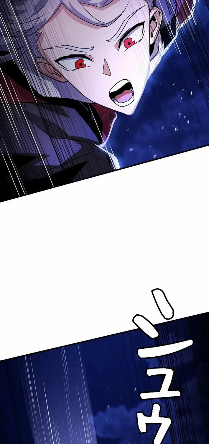 Read Reclusive Wizard chapter 23 image 4 on Lezhin