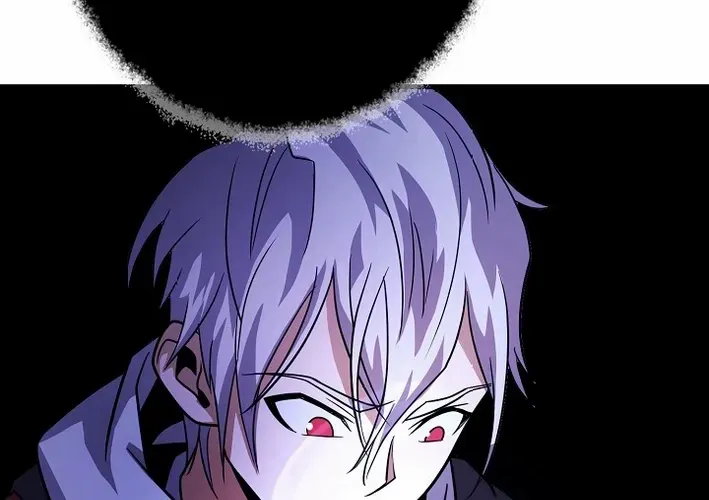 Read Reclusive Wizard chapter 23 image 40 on Lezhin
