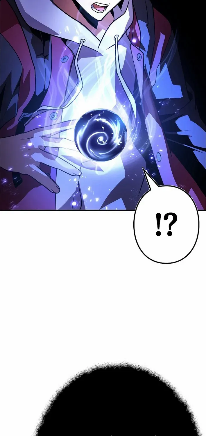 Read Reclusive Wizard chapter 23 image 41 on Lezhin