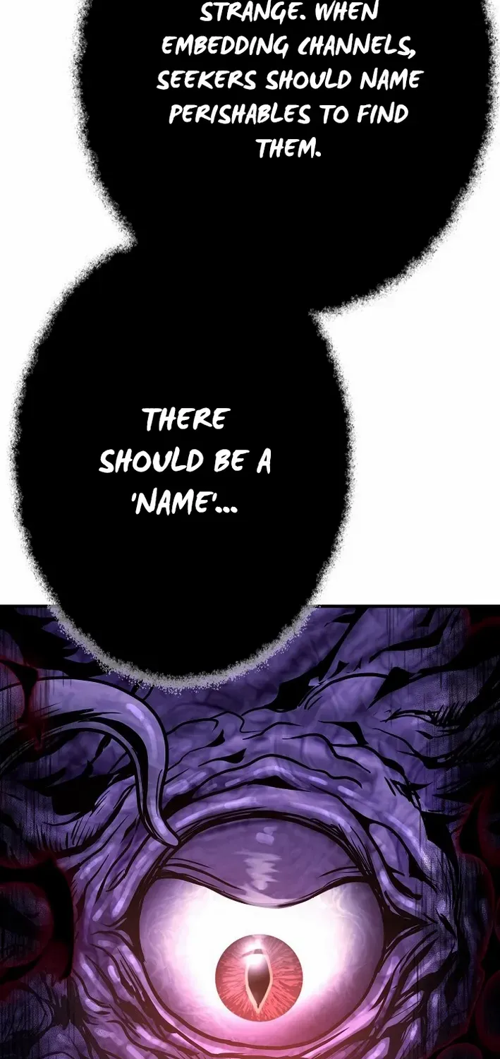 Read Reclusive Wizard chapter 23 image 42 on Lezhin