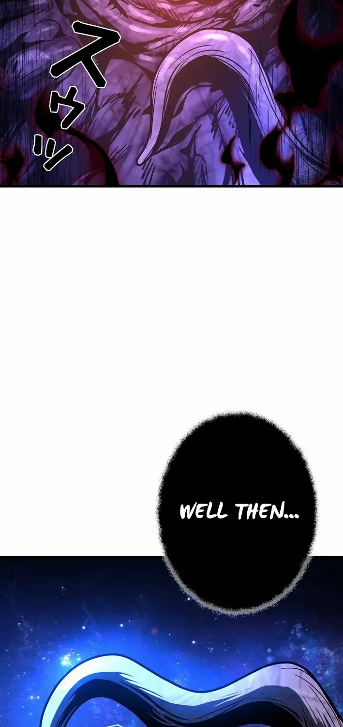 Read Reclusive Wizard chapter 23 image 43 on Lezhin