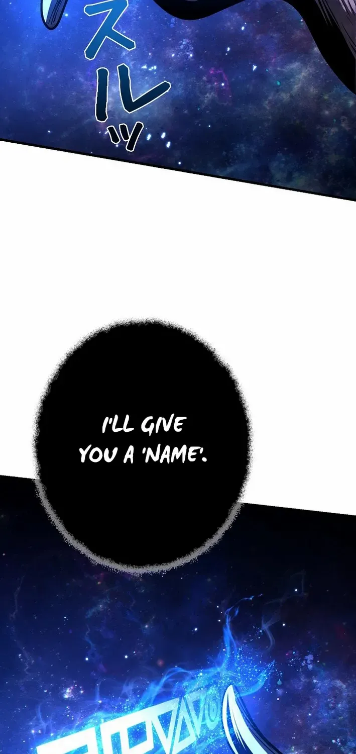 Read Reclusive Wizard chapter 23 image 44 on Lezhin