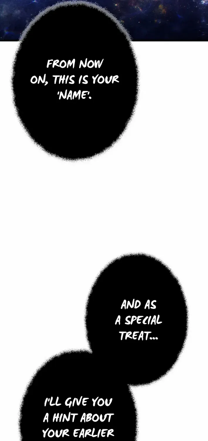 Read Reclusive Wizard chapter 23 image 47 on Lezhin