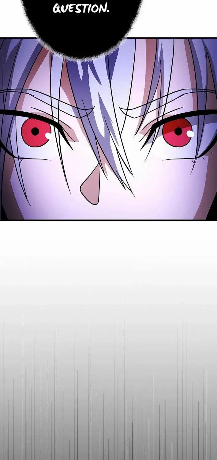 Read Reclusive Wizard chapter 23 image 48 on Lezhin