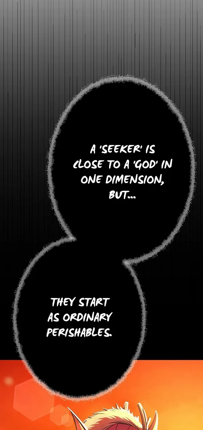 Read Reclusive Wizard chapter 23 image 49 on Lezhin