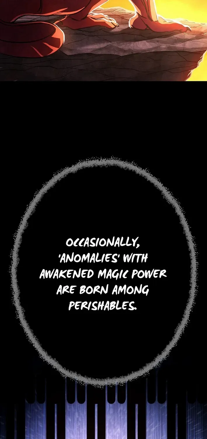 Read Reclusive Wizard chapter 23 image 51 on Lezhin