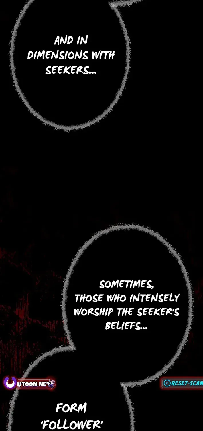 Read Reclusive Wizard chapter 23 image 53 on Lezhin