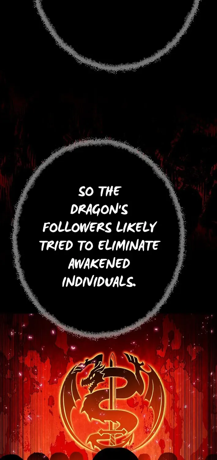 Read Reclusive Wizard chapter 23 image 55 on Lezhin