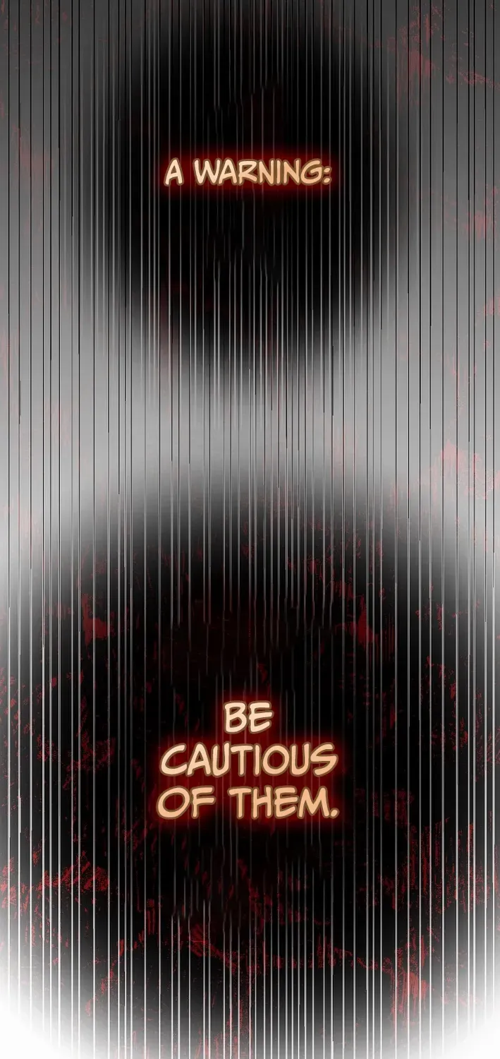 Read Reclusive Wizard chapter 23 image 57 on Lezhin