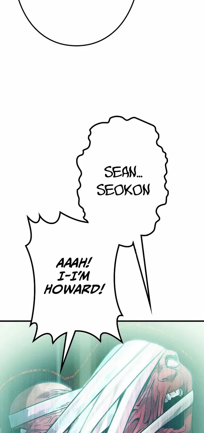 Read Reclusive Wizard chapter 23 image 64 on Lezhin