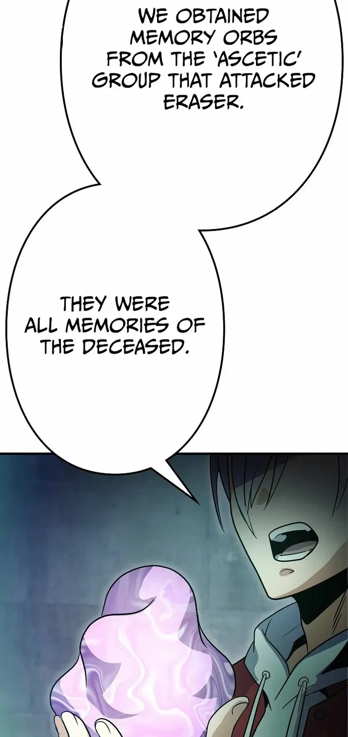 Read Reclusive Wizard chapter 23 image 66 on Lezhin