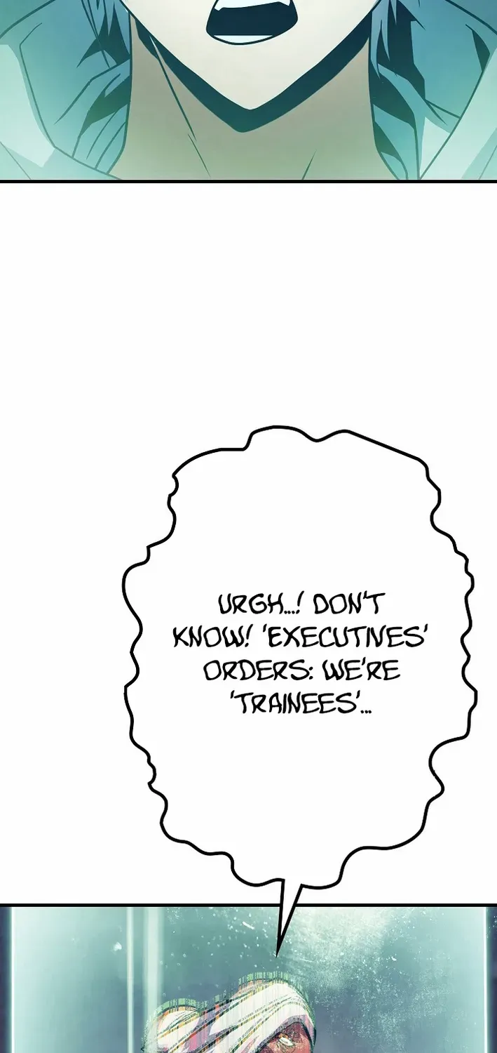 Read Reclusive Wizard chapter 23 image 71 on Lezhin