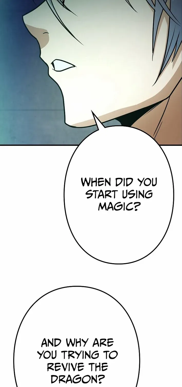 Read Reclusive Wizard chapter 23 image 74 on Lezhin