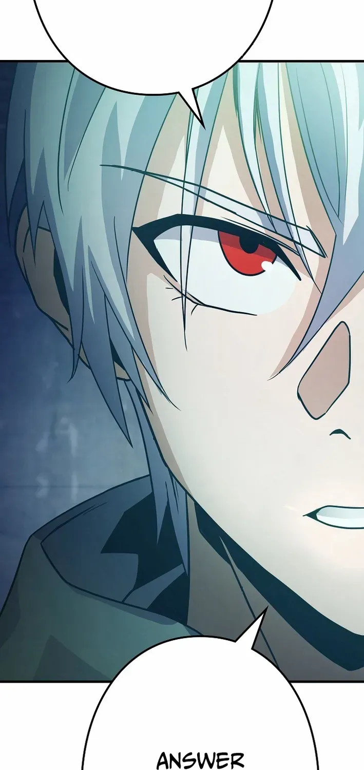 Read Reclusive Wizard chapter 23 image 75 on Lezhin