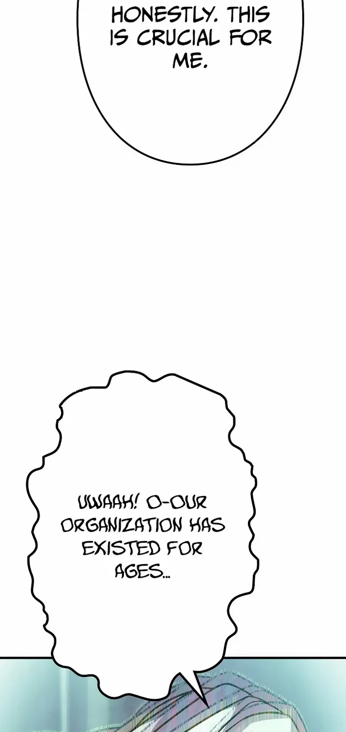 Read Reclusive Wizard chapter 23 image 76 on Lezhin