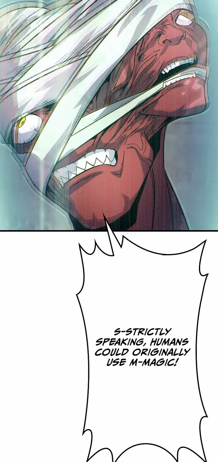 Read Reclusive Wizard chapter 23 image 77 on Lezhin