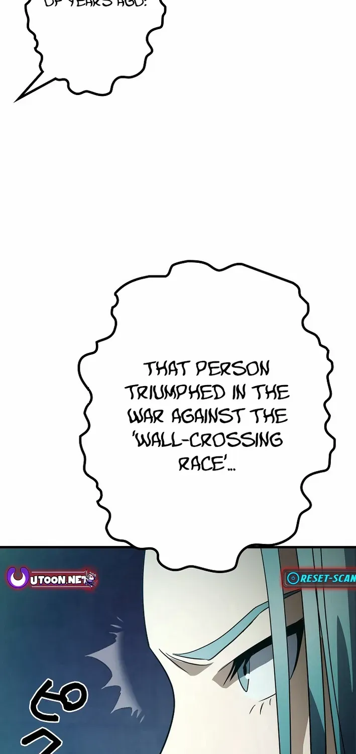 Read Reclusive Wizard chapter 23 image 79 on Lezhin