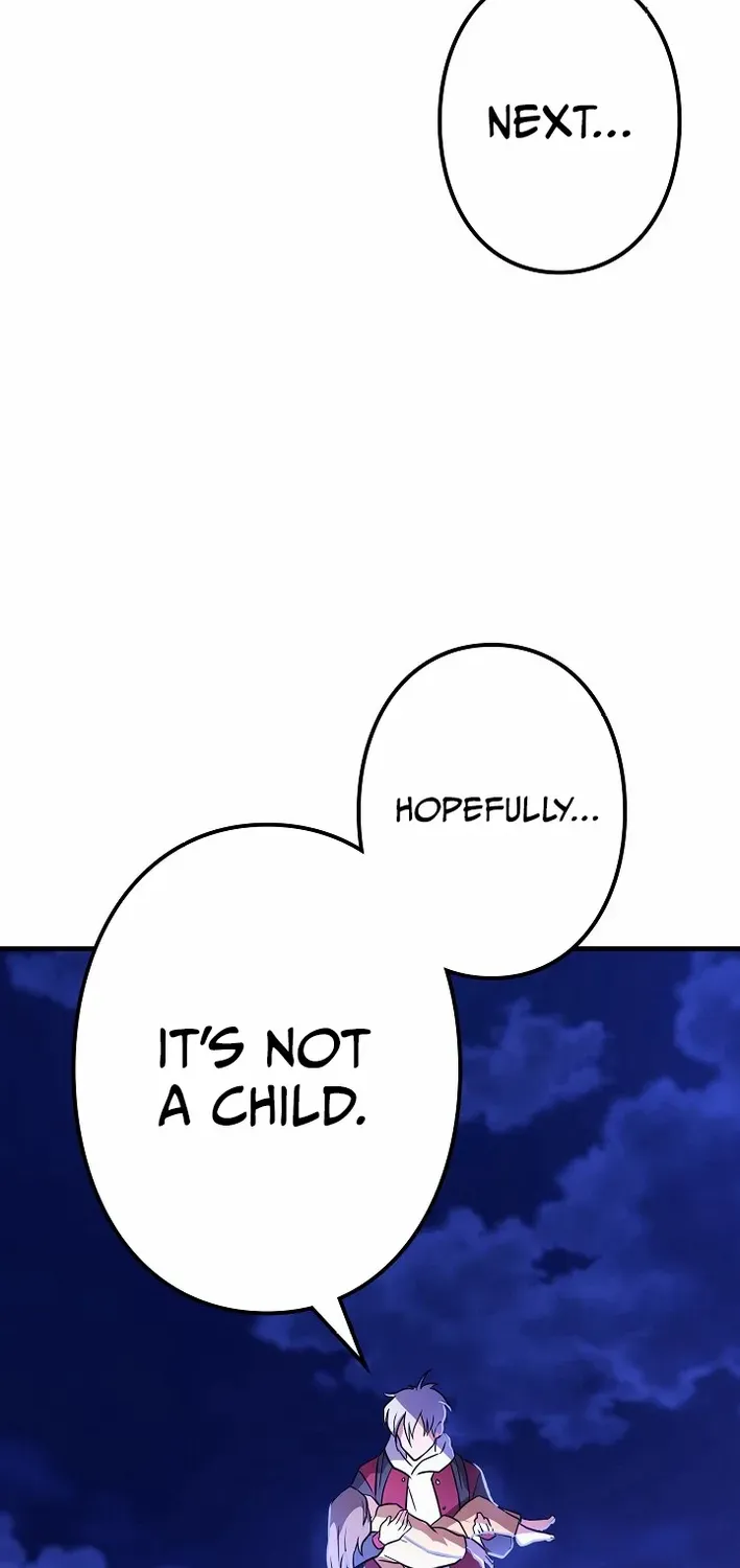 Read Reclusive Wizard chapter 23 image 8 on Lezhin