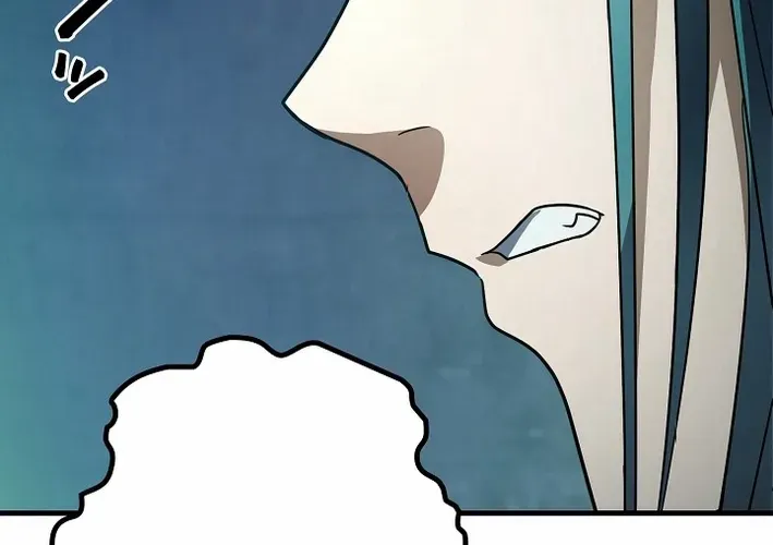 Read Reclusive Wizard chapter 23 image 80 on Lezhin