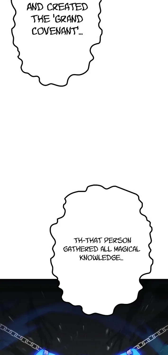 Read Reclusive Wizard chapter 23 image 81 on Lezhin