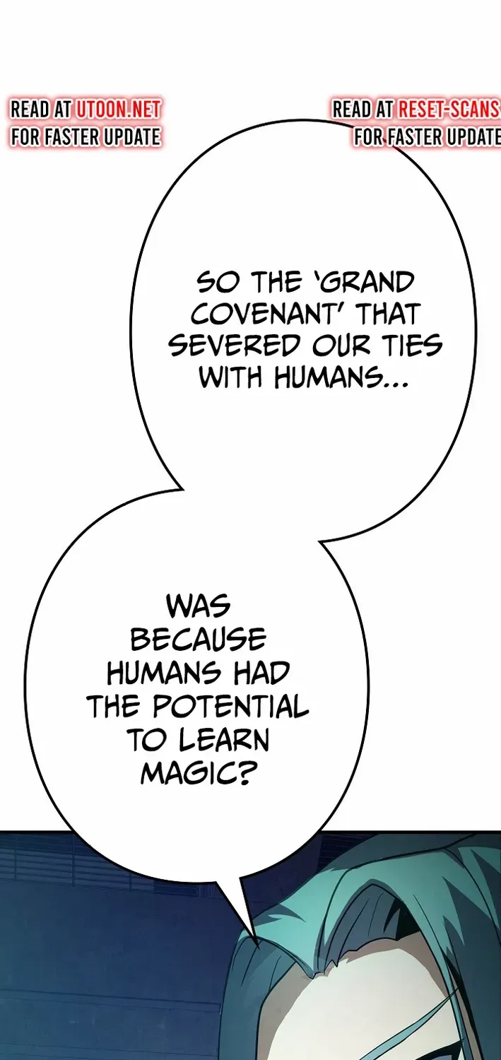 Read Reclusive Wizard chapter 23 image 83 on Lezhin