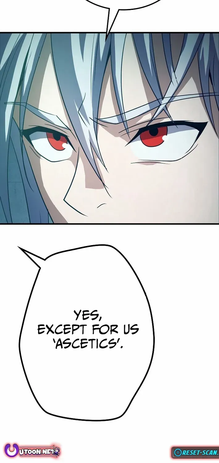 Read Reclusive Wizard chapter 23 image 85 on Lezhin