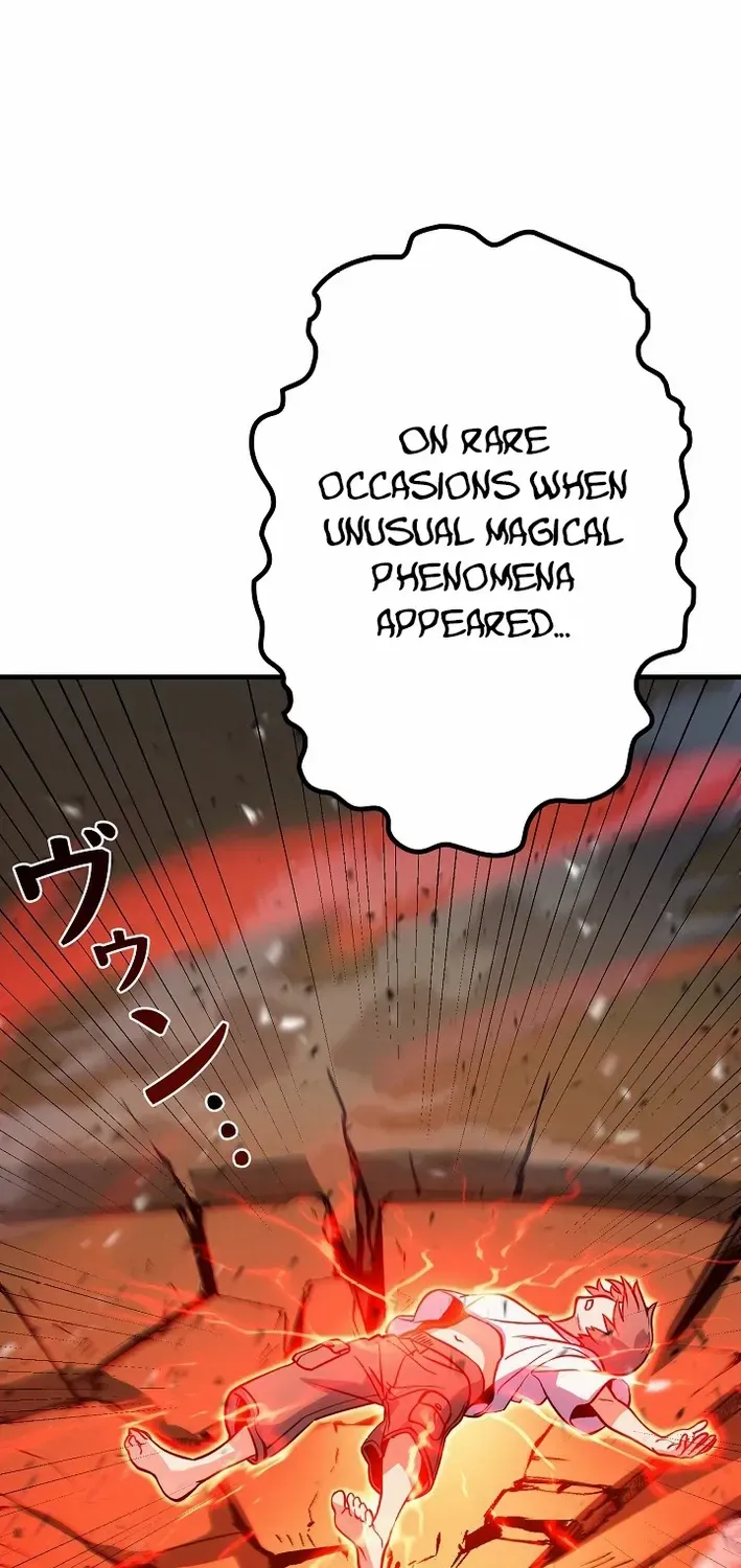 Read Reclusive Wizard chapter 23 image 86 on Lezhin