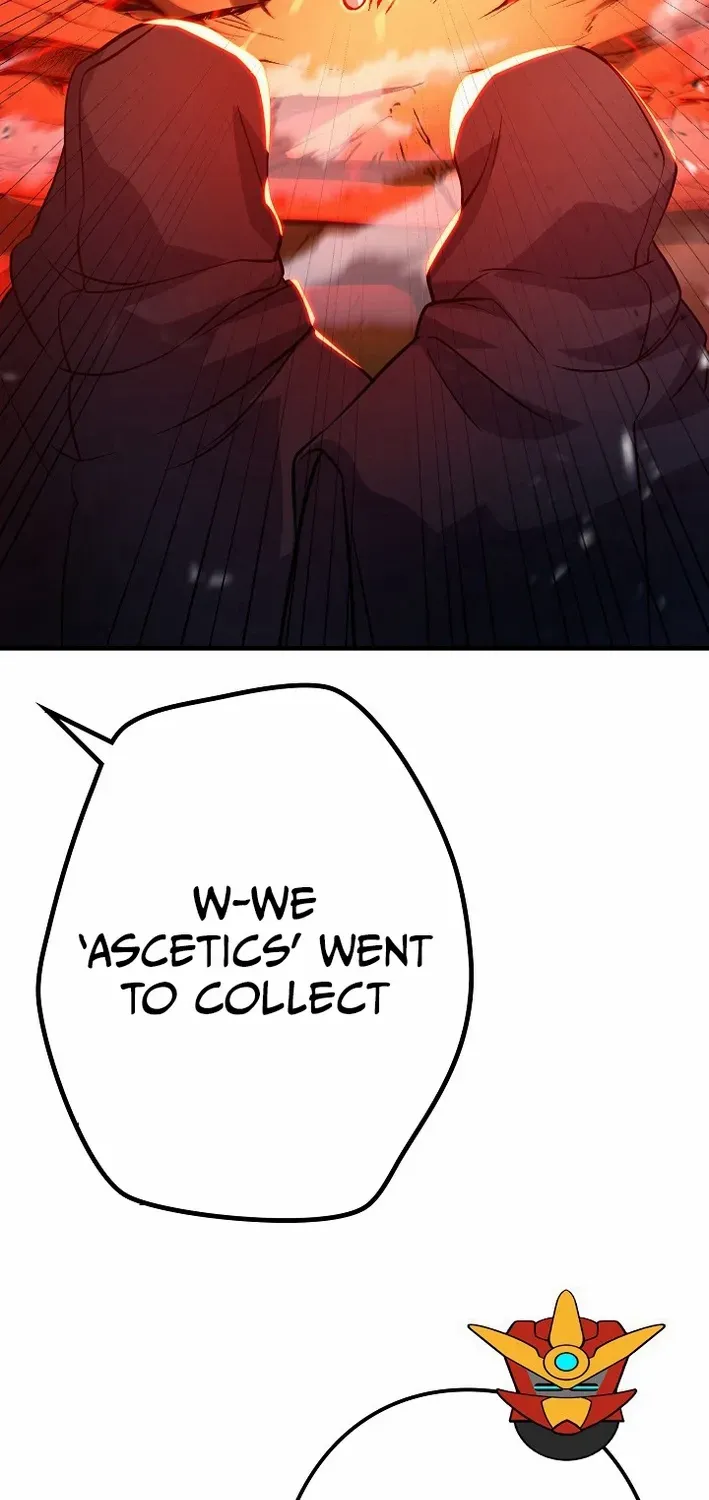 Read Reclusive Wizard chapter 23 image 87 on Lezhin