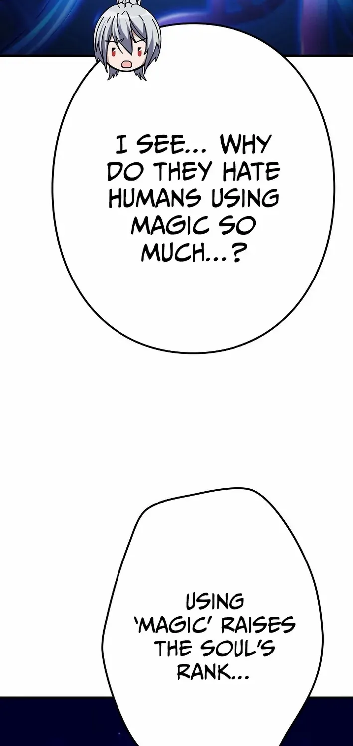 Read Reclusive Wizard chapter 23 image 89 on Lezhin