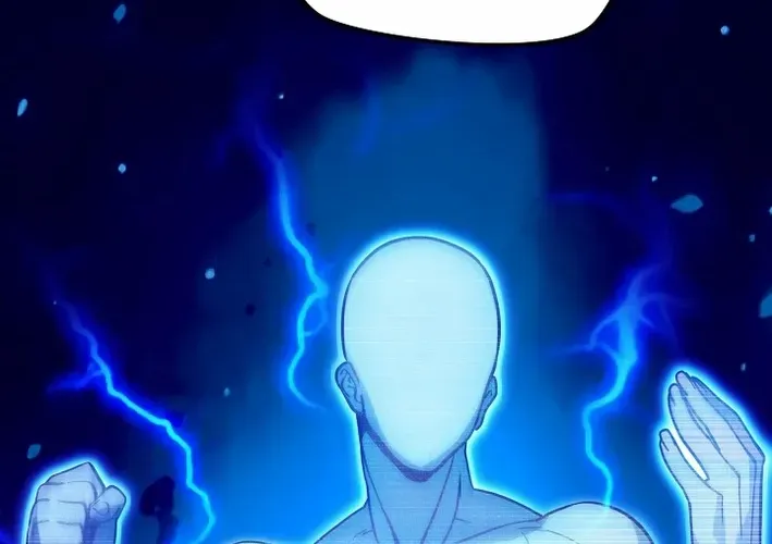 Read Reclusive Wizard chapter 23 image 90 on Lezhin