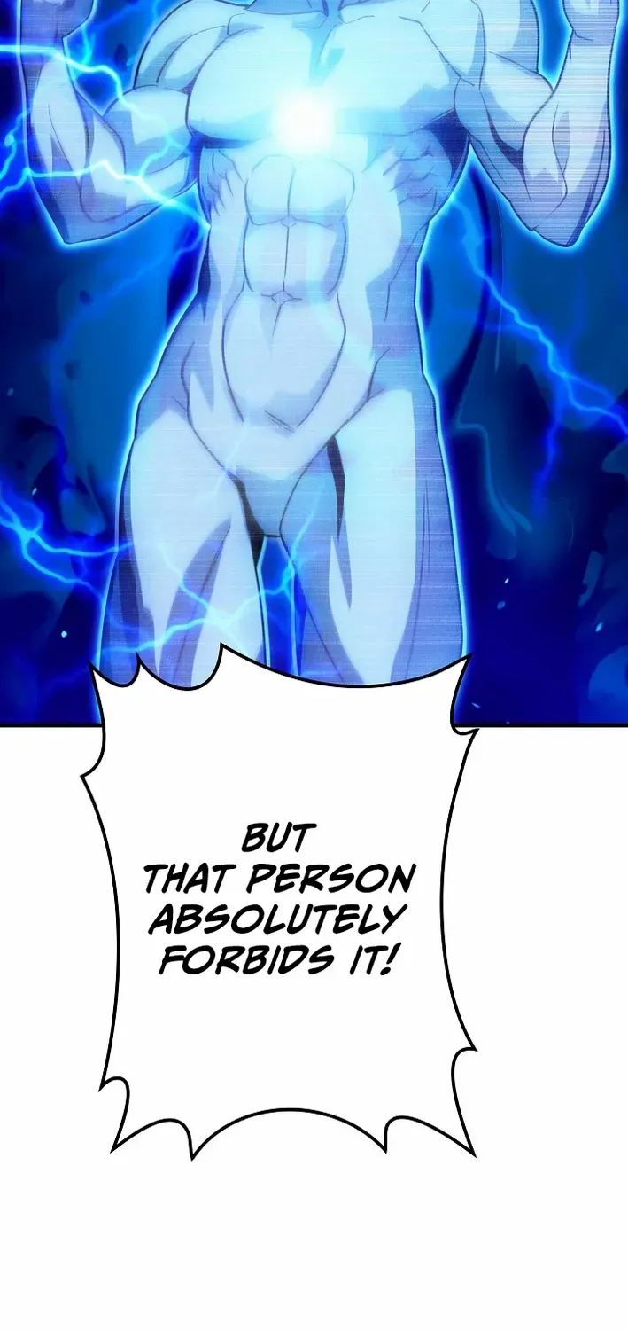 Read Reclusive Wizard chapter 23 image 91 on Lezhin
