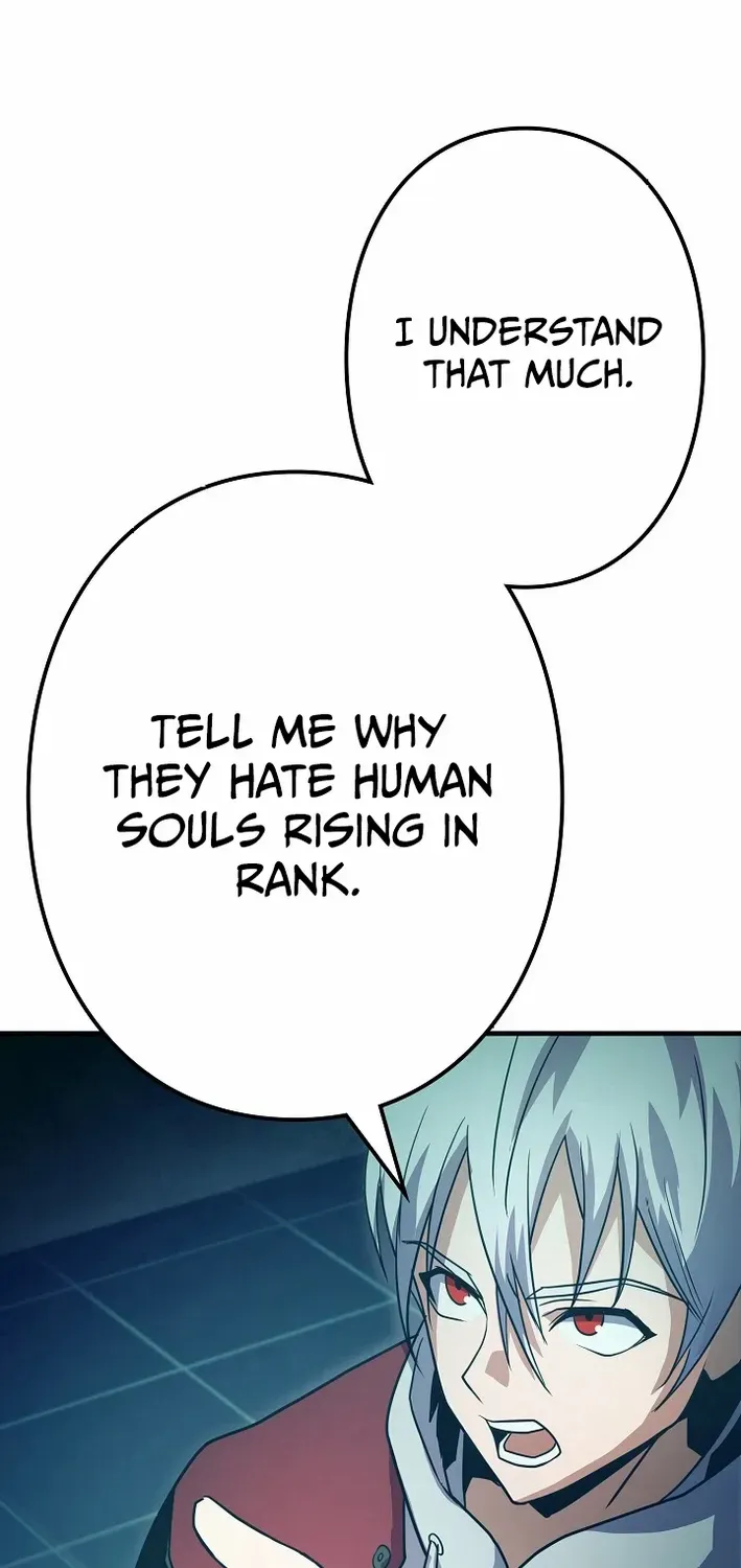 Read Reclusive Wizard chapter 23 image 92 on Lezhin