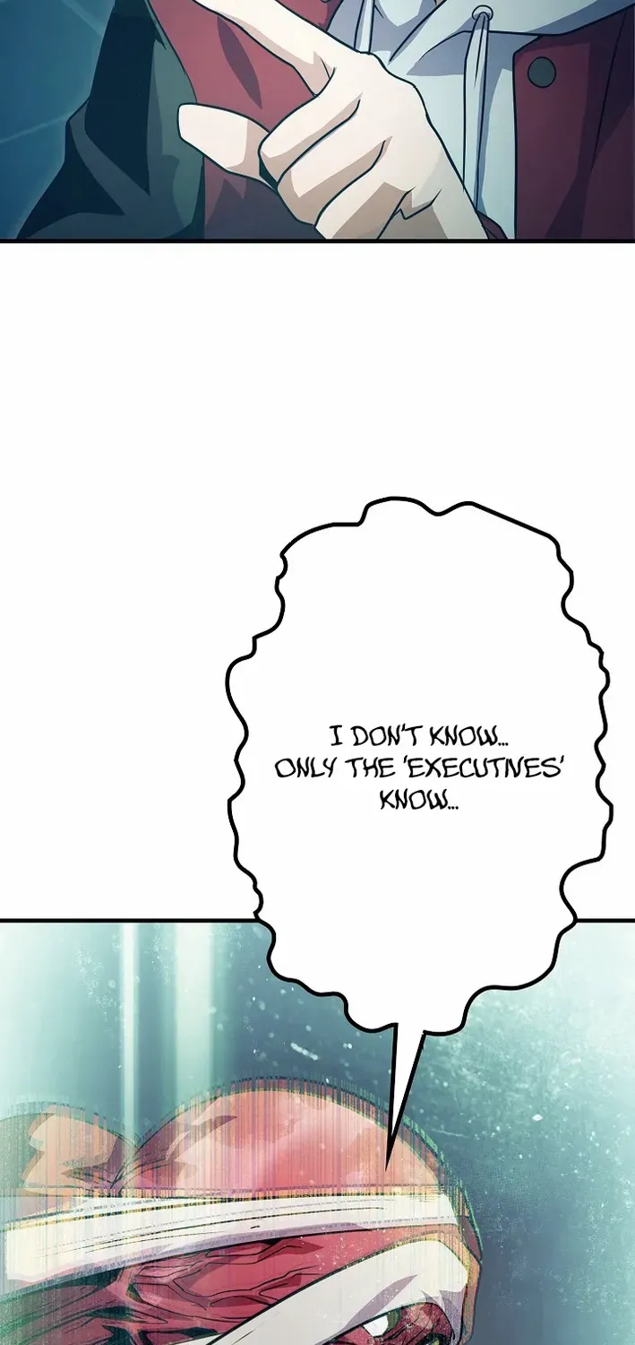 Read Reclusive Wizard chapter 23 image 93 on Lezhin
