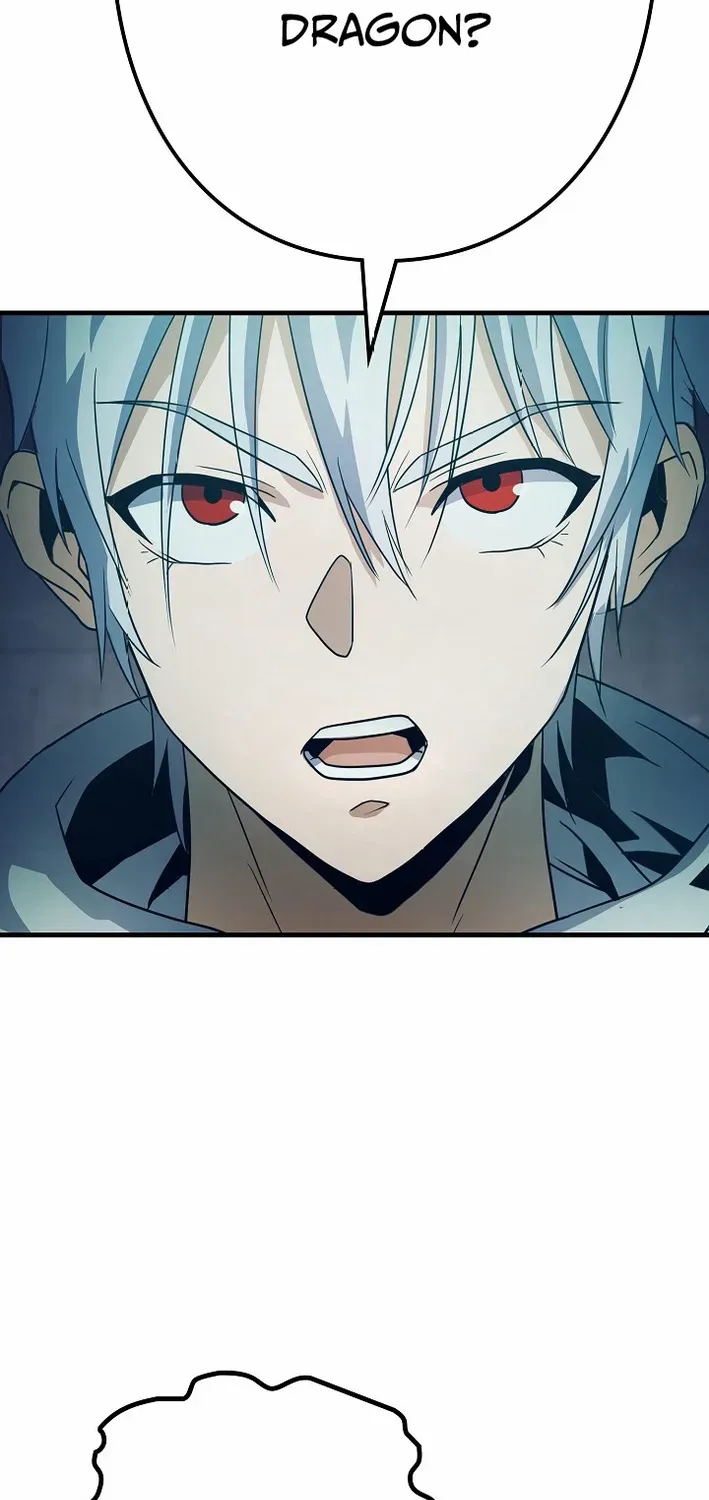 Read Reclusive Wizard chapter 23 image 95 on Lezhin