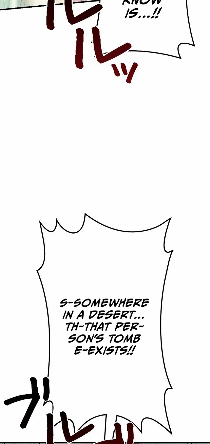 Read Reclusive Wizard chapter 23 image 97 on Lezhin